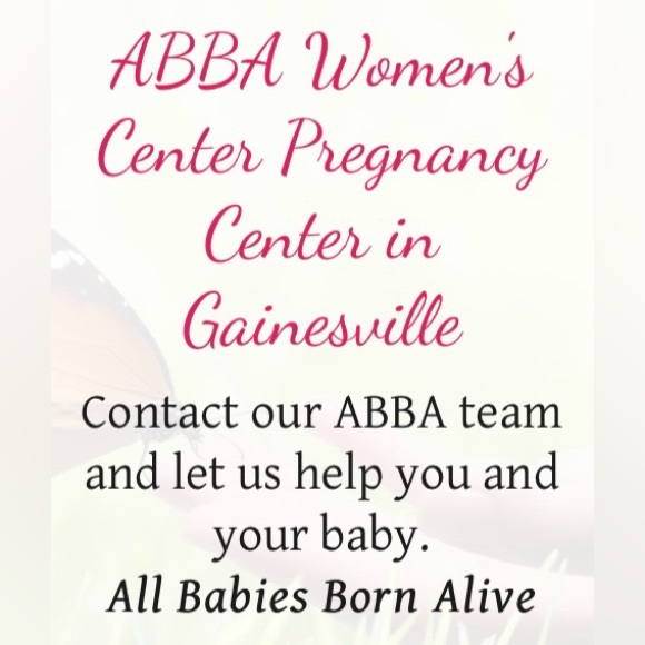 October 2024 ABBA Listings (ABBA) - Picture 15 of 16